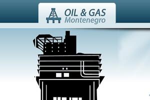 Informacijama o istraživanju nafte i gasa u Crnoj Gori pristupile...