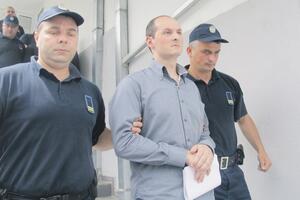 Suđenje za smrt Šoškića: Povrede nastupile dok je bio živ