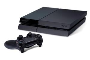 Munjevit start: Sony za samo dan prodao više od milion Playstation...