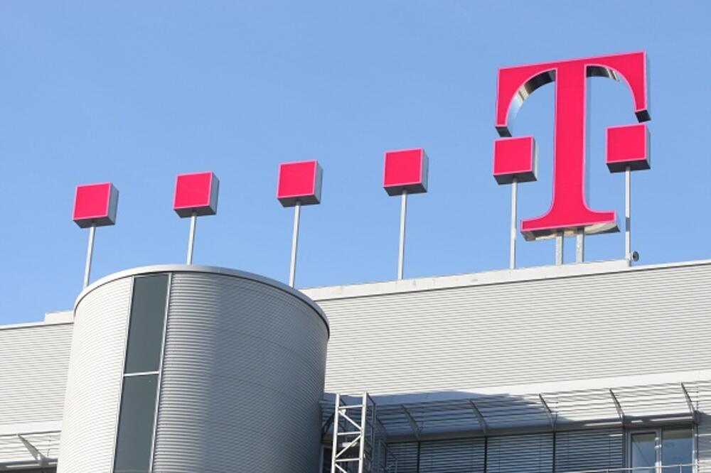 telekom, Foto: Romania-insider.com