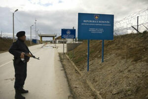 Državnom sekretaru Srbije zabranjen ulaz u Kosovo
