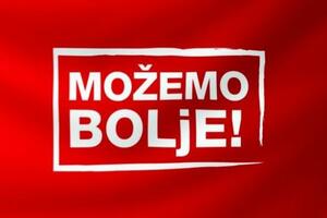 Mladi SDP: Stranka da nastupa samostalno u svim opštinama