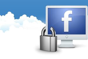 Facebook: Privatnost postaje stvar prošlosti