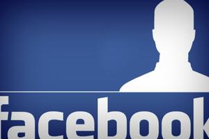 Facebook omogućava izmjenu statusa