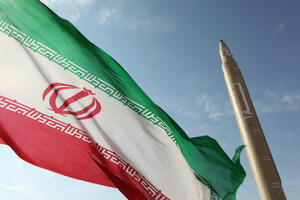 Iran i svjetske sile o nuklearnom programu