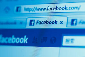 Kina odobrila pristup Fejsbuku i Tviteru