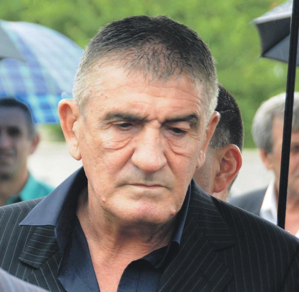 Brano Mićunović