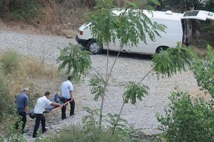 Podgorica: Pronađeno beživotno tijelo muškarca na obali Morače
