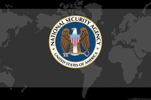 NSA nadzire 75% američkog interneta
