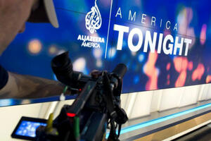 Al Jazeera od sjutra i u SAD