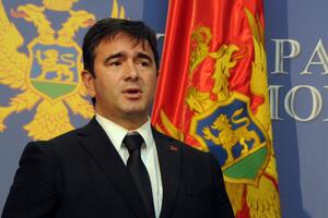 Medojević: Naprednjaci koče reforme u Crnoj Gori
