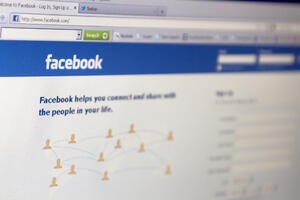 Vaše Facebook postove vidi tri puta više ljudi nego što mislite