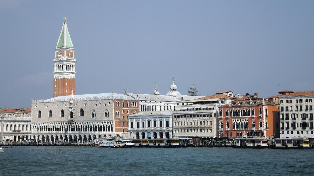 Venecija