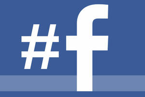 Hashtag i na Facebooku: Kako da lako pratite teme