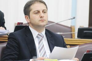 Šehović (SDP): Zbog kašnjenja stečaja u KAP-u izgubili smo...