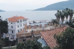 Novosti: Crnogorski turizam će profitirati od ulaska Hrvatske u EU