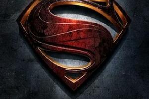 Supermen dobija novi logo za 75. rođendan