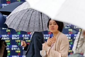 Japan: Oporavak ekonomije, ali i rast deficita