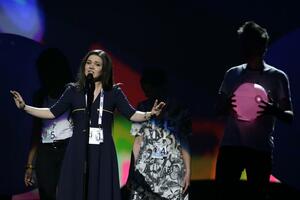 Predsjednik Azerbejdžana naredio istragu oko glasanja za Eurosong