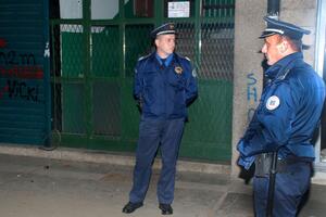 Lakić dobila 24-časovno policijsko obezbjeđenje