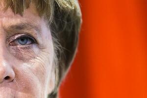 Zamor u eurozoni: Njemačka ne popušta oko mjera štednje