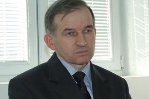 Bukvić: Referendum za ulazak u NATO treba raspisati prije ulaska u...