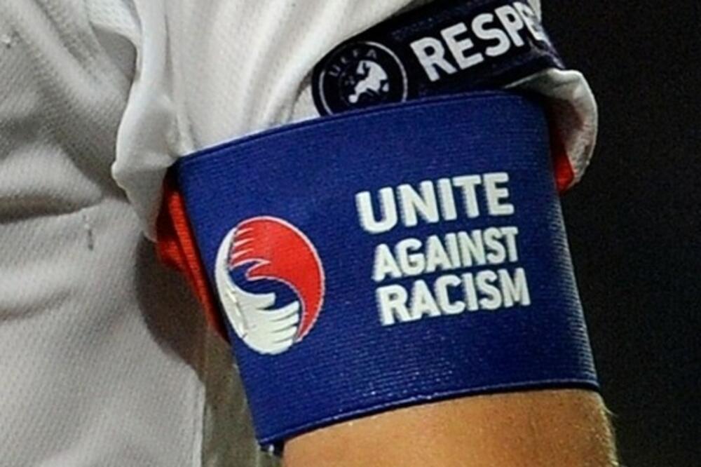 Uefa, Foto: Uefa