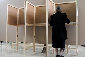 Kontić: U Tunjevu nije bilo glasanja putem pisma, potkrala se...