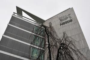 Nelegalno udruživanje u kartel: "Nestle" u Njemačkoj kažnjen sa 20...