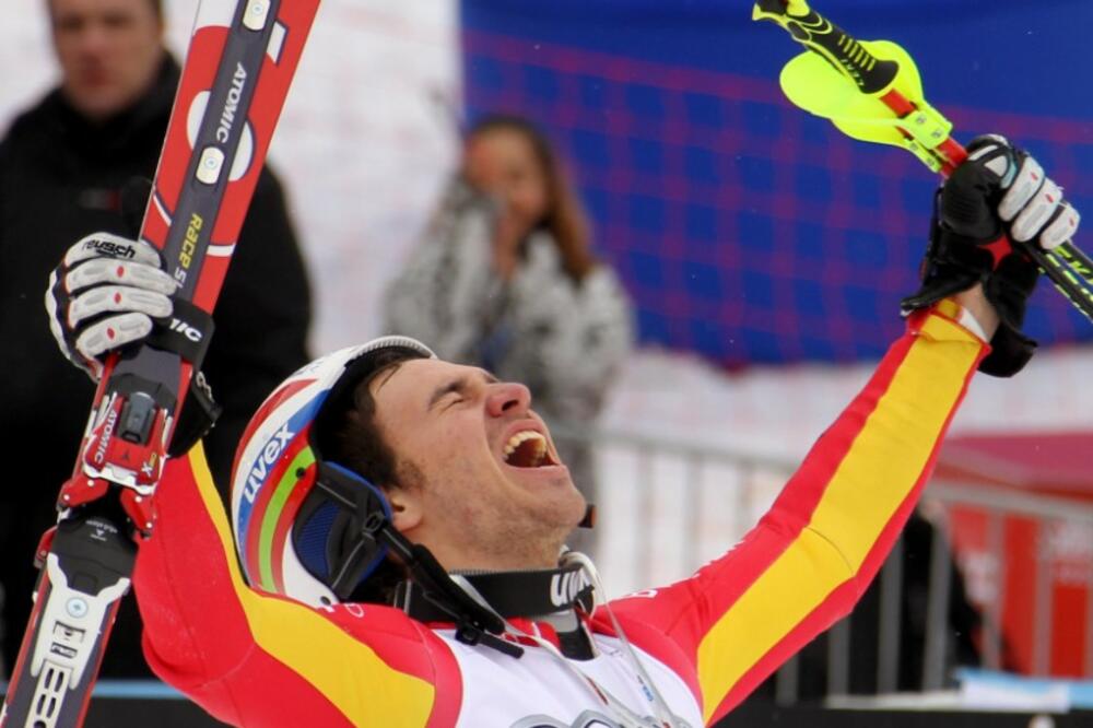 Feliks Nojrojter, Foto: Www.sueddeutsche.de