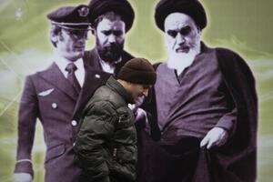 Iranska opoziciona grupa traži od UN zaštitu