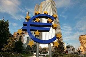 EU, ECB i MMF odbacili plan Slovenije za spas banaka