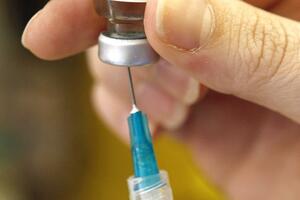 Odobrena nova vakcina za smrtonosni meningitis B