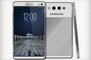 Samsung prodao više od 100 milona Galaxy S telefona