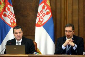 Ekonomist: Novi lideri Srbije zbunili svijet