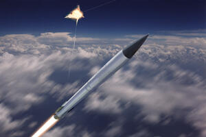 Japan prebacio rakete presretače na ostrvu Mijako