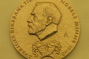 Nobelovci protiv dodjele Nobelove nagrade za mir Evropskoj uniji