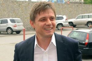 Stojković: Protiv mene se vodi prljava kampanja