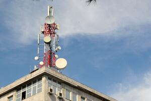 Korisnički problemi sa Telekomom: Niti se javljaju, niti kvar...