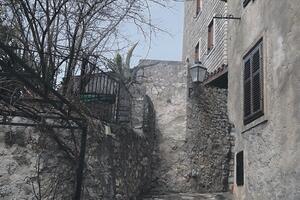 "Kaljaja": Stari grad Ulcinja mora u UNESCO