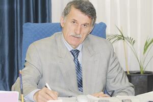 Sekretar za finansije Podgorice: Oštećeni smo za  1,5 miliona