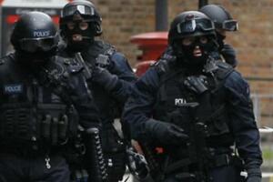 Francuska policija uhapsila vođu ETA