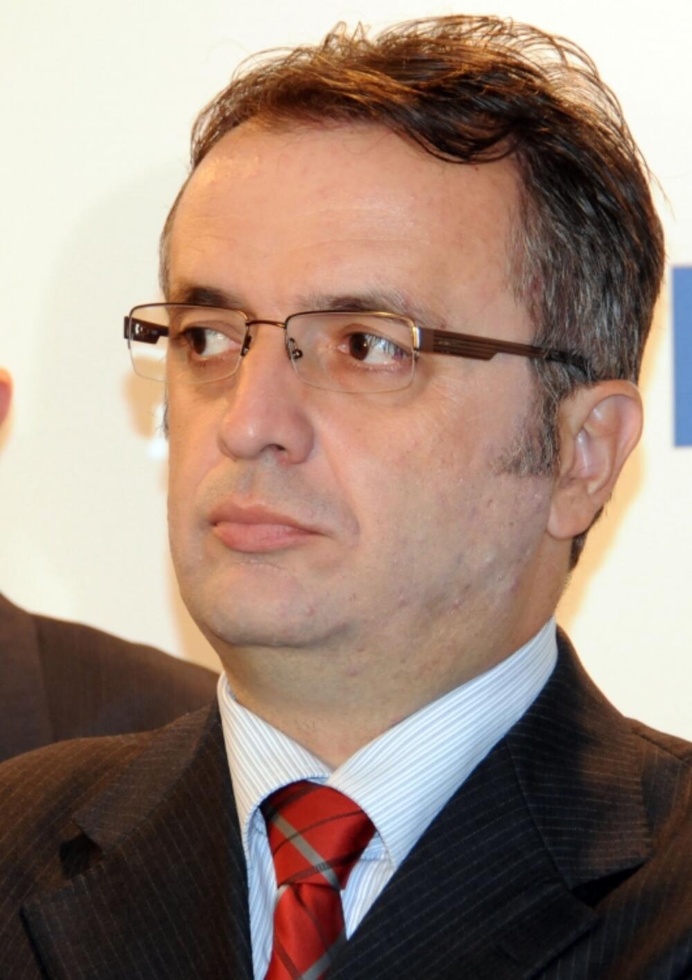 Goran Danilović