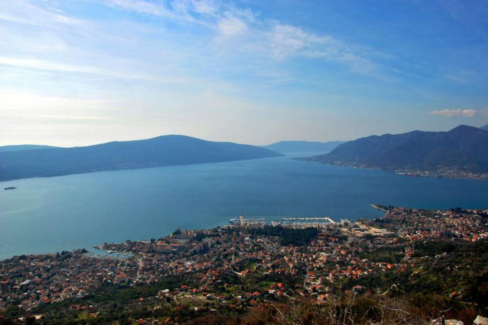 Tivat, Foto: Nemanja Radonjić