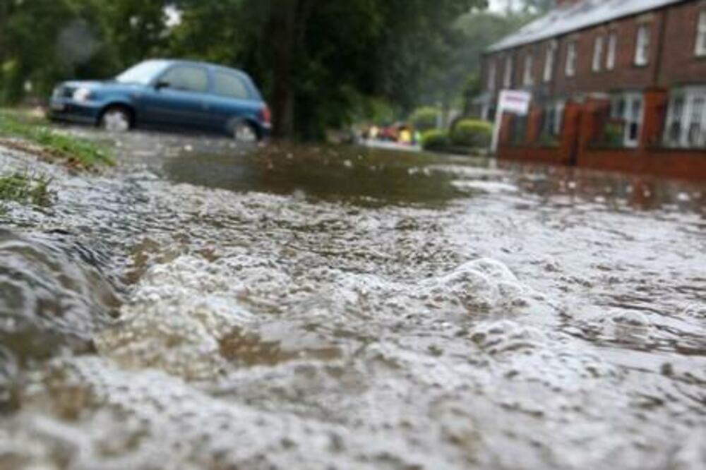 poplave, Engleska, Foto: Independent.co.uk