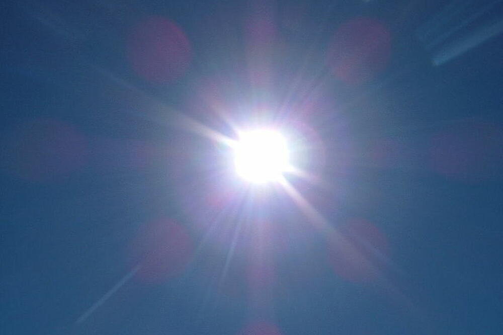 sunceeee, Foto: Wikipedia