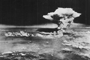 Hirošima: 67 godina od napada