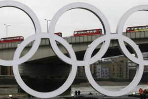 Bokserski sudija iz Turske pronađen mrtav u Londonu