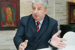 Veljović: Nikome nijesam nudio status svjedoka saradnika da optuži...