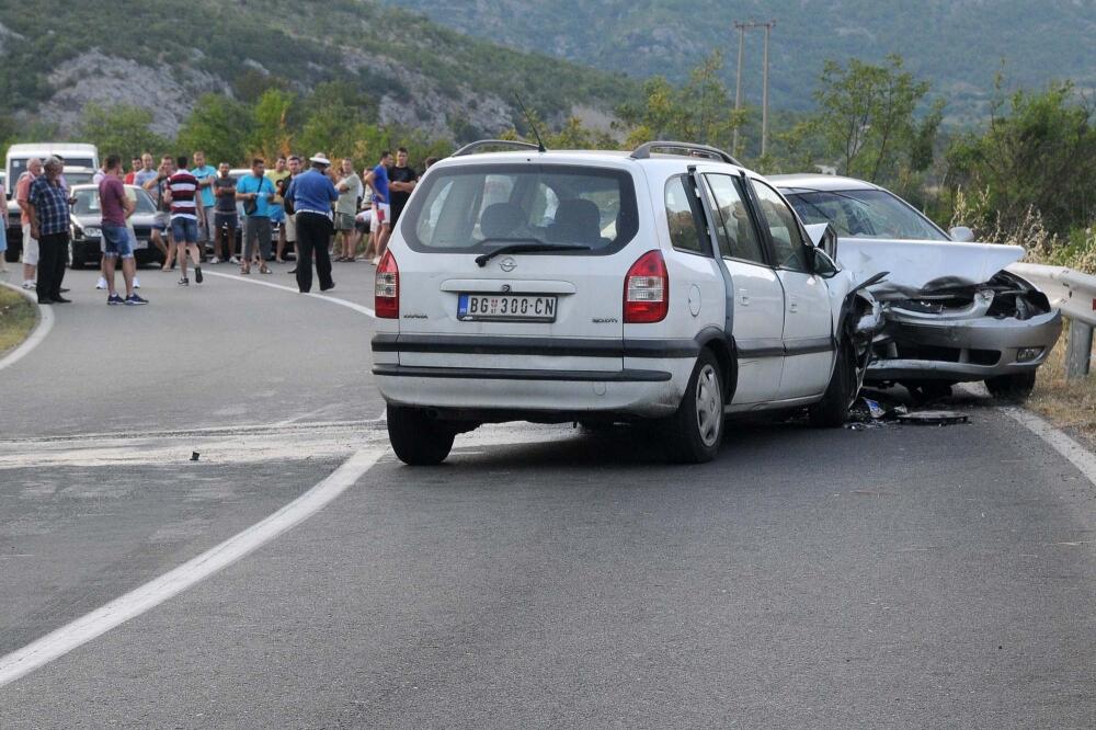 Momir Miličković, Foto: Zoran Đurić